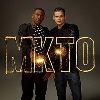 MKTO 2014.jpg