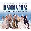 Mamma Mia OST 2008.jpg