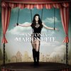 Marionette - Single 2012.jpg