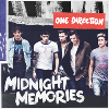 Midnight Memories 2013.png