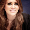 Miley Cyrus.jpg