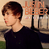 My World 2009.png