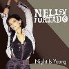 Night Is Young - Single 2010.jpg
