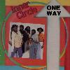 One Way 1987.jpg