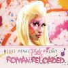 Pink Friday Roman Reloaded 2012.jpg