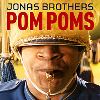 Pom Poms - Single 2013.jpg