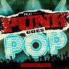 Punk Goes Pop 2 2009.jpg