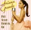 Put Your Hearts Up - Single 2012.jpg