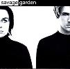 Savage Garden 1997.jpg