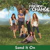 Send It On - Single 2009.png