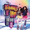 Shake It Up - Break It Down (Indul a risza) filmzene 2011.jpg