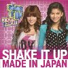 Shake It Up - Made In Japan 2012.jpg