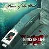 Signs Of Life 2005.jpg