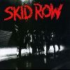 Skid Row 1989.jpg