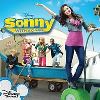 Sonny With A Chance (Sonny, a sztárjelölt) filmzene 2010.jpg