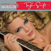 Sounds of the Season - The Taylor Swift Holiday Collection 2007.png