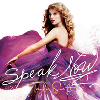 Speak Now 2010.png