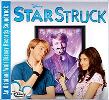 Starstruck (Randiztam egy sztárral) filmzene 2010.jpg
