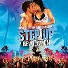 Step Up Revolution (Step Up 4 - Forradalom) filmzene 2012.jpg