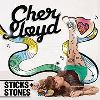 Sticks + Stones 2011.jpg