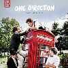 Take Me Home 2012.jpg