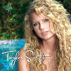 Taylor Swift 2006.png