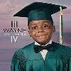 Tha Carter IV 2011.jpg