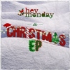 The Christmas EP 2011.jpg