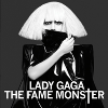 The Fame Monster 2009.png
