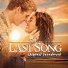 The Last Song (Az utolsó dal) filmzene 2010.jpg