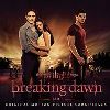 The Twilight Saga - Breaking Dawn Part I filmzene 2011.jpg