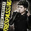 Trespassing 2012.jpg