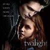 Twilight (Alkonyat) filmzene 2008.jpg