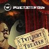 Twilight Theater 2010.jpg