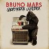 Unorthodox Jukebox 2012.jpg