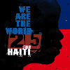 We Are The World 25 for Haiti.png