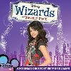Wizards Of Waverly Place (Varázslók a Waverly helyből) filmzene 2009.jpg