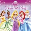 disney_princesses_fairy_tale_songs_2011.jpg