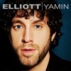 elliott_yamin_2007.jpg