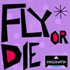 fly_or_die_single_2011.jpg