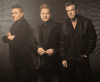 rascal-flatts-1024x685.png