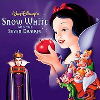 snow_white_and_the_seven_dwarfs_hofeherke_es_a_het_torpe_filmzene_2009.png