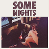 some_nights_2012.png