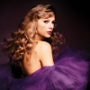 speak_now_taylor_s_version_2023.png