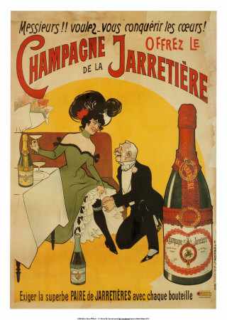 champagne-de-la-jarretiere.jpg