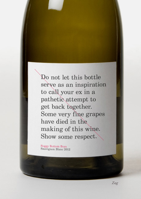 soggy_bottom_boys_sauvignon_blanc_2012_label.jpeg