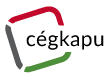 cegkapu_logo.png