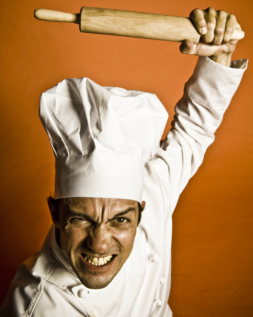 chef-3.jpg