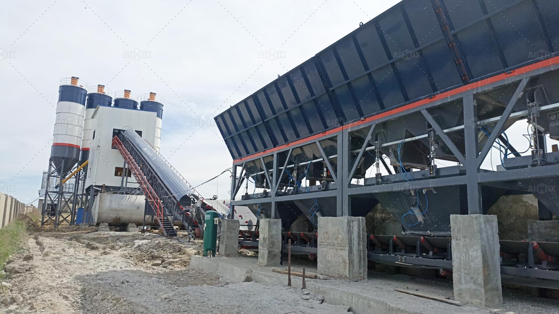 aimix_aj180_stationary_concrete_batching_plant_in_kazakhstan.jpg