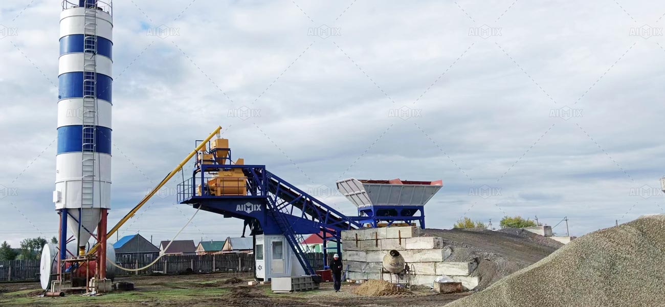 aimix_ajy60_mobile_concrete_batching_plant_in_kazakhstan.jpg